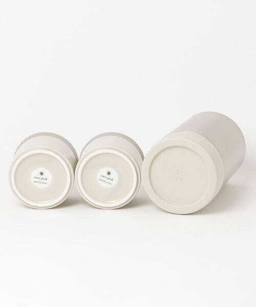 スノーピーク  peak トバチ2 snow peak トバチ2 クッキング用品 : ZOZOTOWN Yahoo!店 - 通販