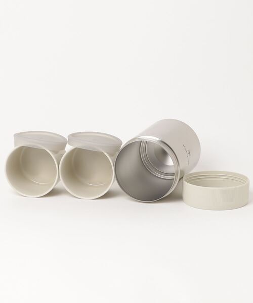 snow peak（スノーピーク） トバチ2 クッキング用品 : ZOZOTOWN Yahoo