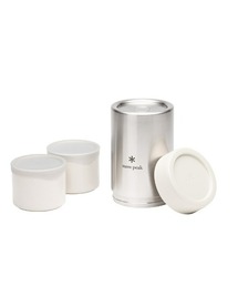 snow peak（スノーピーク） トバチ2 クッキング用品 : ZOZOTOWN Yahoo