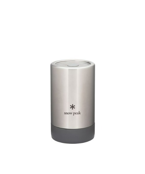 snow peak（スノーピーク） トバチ2 クッキング用品 : ZOZOTOWN Yahoo