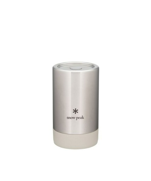 snowpeak スノーピーク ワッパー武器のおすすめ人気商品一覧 通販