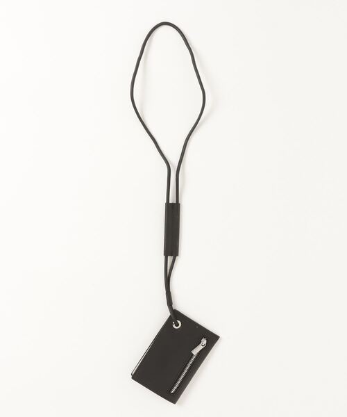 Y-3 CARD HOLDER : ZOZOTOWN Yahoo!店 - 通販 - Yahoo!ショッピング