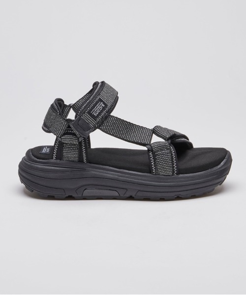 【関税込み】Suicoke ブルー DEPA-RUN2 サンダル og-022-17-1.jpg
