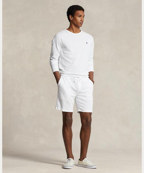 POLO RALPH LAUREN（ポロ・ラルフローレン） トレーナー スウェット