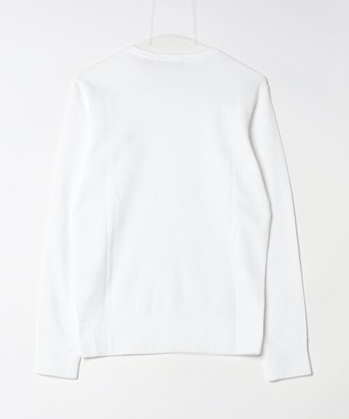 POLO RALPH LAUREN（ポロ・ラルフローレン） トレーナー スウェット