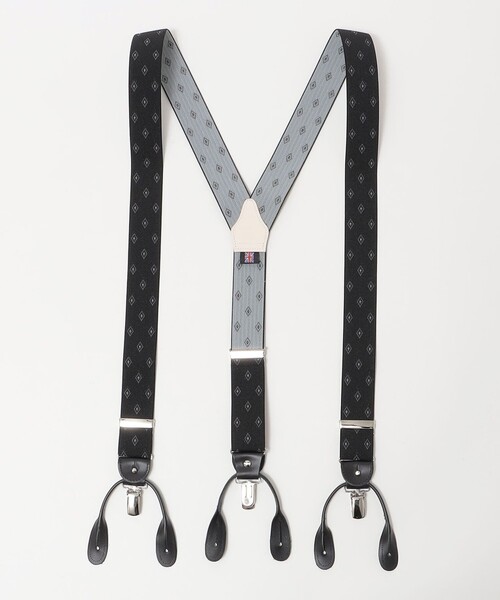 albert thurstonのおすすめ人気商品一覧 通販 - Yahoo!ショッピング