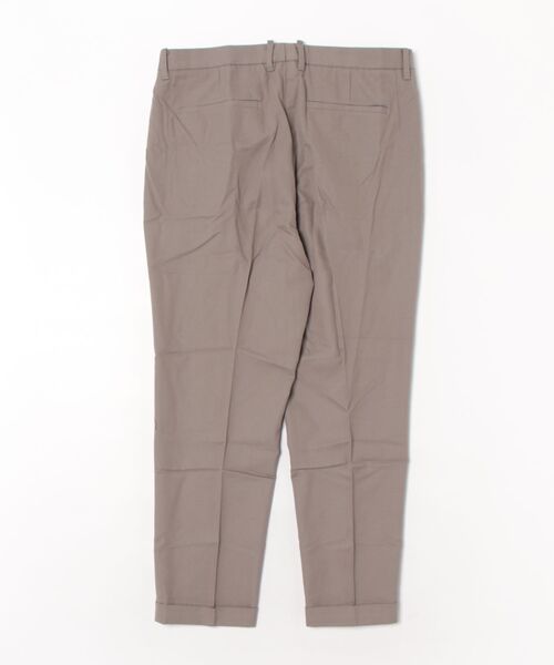 ALLSAINTS（オールセインツ） スラックス メンズ : ZOZOTOWN Yahoo!店