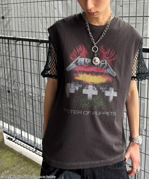 SEX PISTOLS スリッパ&ステンレスマグ&カットソー　セット Sex Pistols バンドTシャツ セックス・ピストルズ Multi Logo