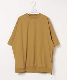 tシャツ 「NUMERALS」フィールドTEE メンズ｜ZOZOTOWN Yahoo!店