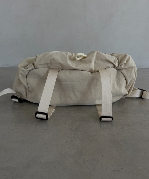 2002WC デイバッグ 未開封品 ⭐未使用級⭐COMME des GARÇONS 馬革 バックパック ミニ - メルカリ