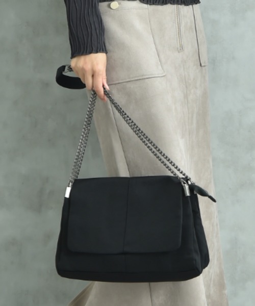 チェーンバック SummerSALE開催! 8/9～8/18 10時迄!】Michael Kors マイケル