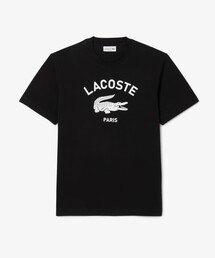 tシャツ ヘビーウェイト アーチネームカレッジロゴプリント 半袖Tシャツ メンズ レディース｜ZOZOTOWN Yahoo!店