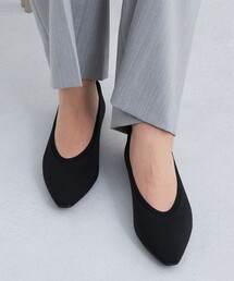 green label relaxing（グリーンレーベルリラクシング） シューズ