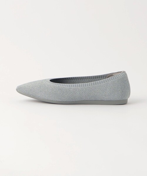 green label relaxing（グリーンレーベルリラクシング） シューズ