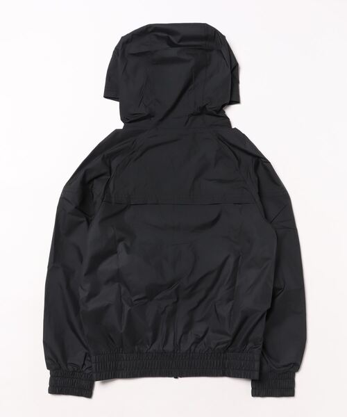 NIKE コート アウター 「NIKEアパレル」ナイキ YTH NSW WR