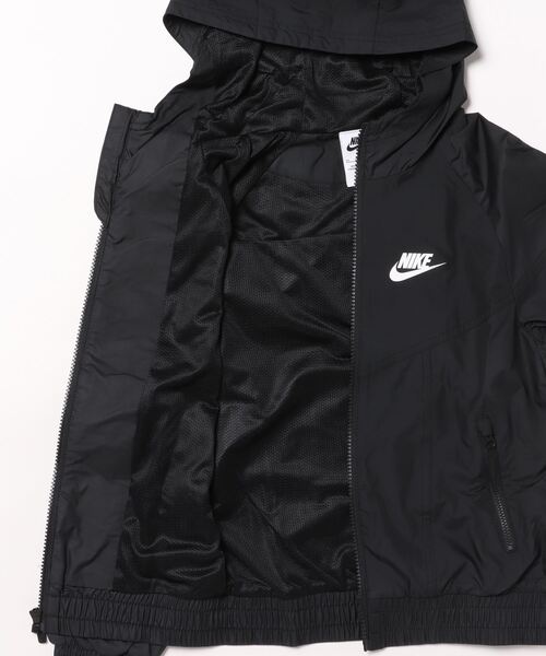 NIKE ナイキ　NSW コート NIKE コート アウター 「NIKEアパレル」ナイキ WS NSW ES
