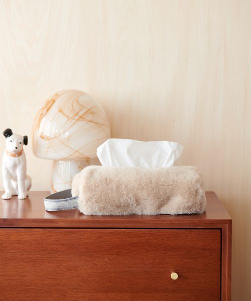 journal standard Furniture（ジャーナル スタンダード ファニチャー
