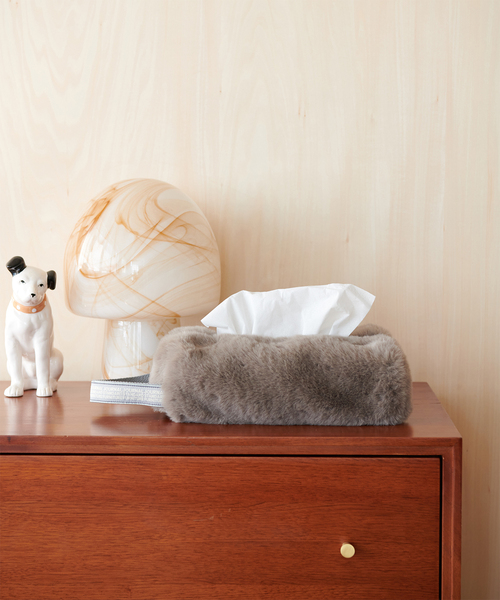 journal standard Furniture（ジャーナル スタンダード ファニチャー