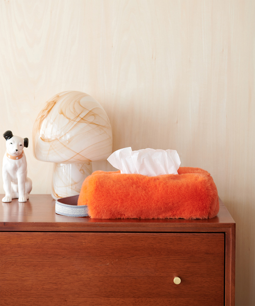 journal standard Furniture（ジャーナル スタンダード ファニチャー