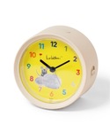 時計 EC:LEO LIONNI ALARM ...の詳細画像4