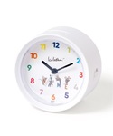 時計 EC:LEO LIONNI ALARM ...の詳細画像1