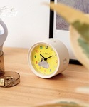 時計 EC:LEO LIONNI ALARM ...の詳細画像3