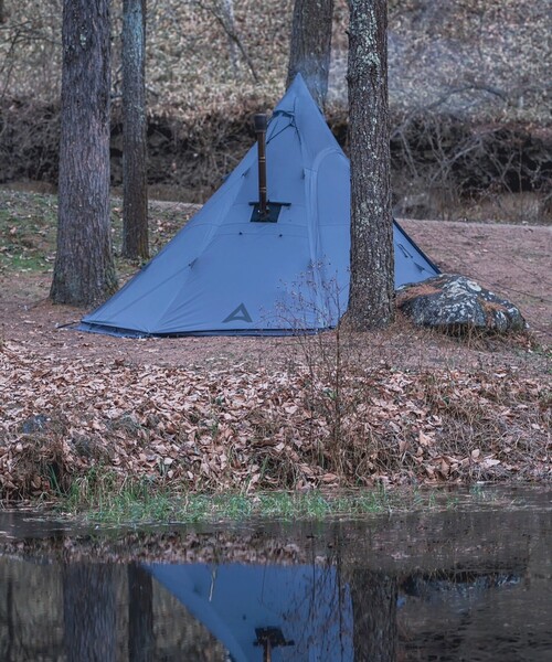 koti BEAUTY＆YOUTH（コティ ビューティ＆ユース） 「TARPtoTARP