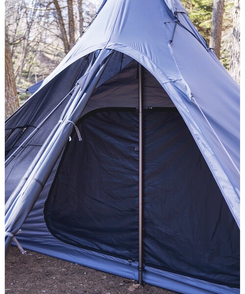 koti BEAUTY＆YOUTH（コティ ビューティ＆ユース） 「TARPtoTARP