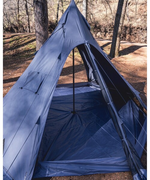 koti BEAUTY＆YOUTH（コティ ビューティ＆ユース） 「TARPtoTARP