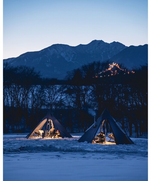 koti BEAUTY＆YOUTH（コティ ビューティ＆ユース） 「TARPtoTARP