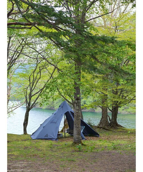 koti BEAUTY＆YOUTH（コティ ビューティ＆ユース） 「TARPtoTARP