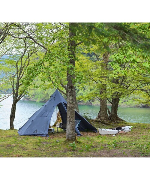 koti BEAUTY＆YOUTH（コティ ビューティ＆ユース） 「TARPtoTARP