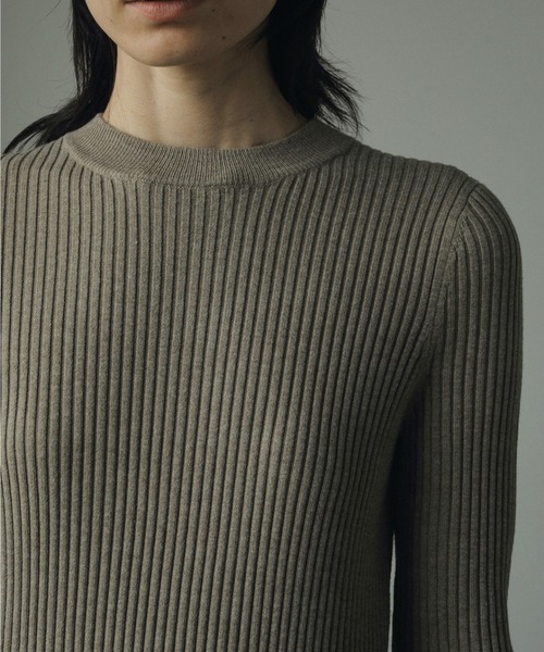 ★REISS Annie ドレープアウトストラッピー 上質ワンピ★ ☆REISS Annie ドレープアウトストラッピー 上質ワンピ☆ (REISS