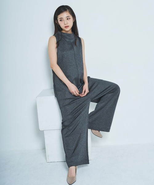 manon大人気オールインワン N.Natural Beauty Basic オールインワン 「PS/低身長サイズ