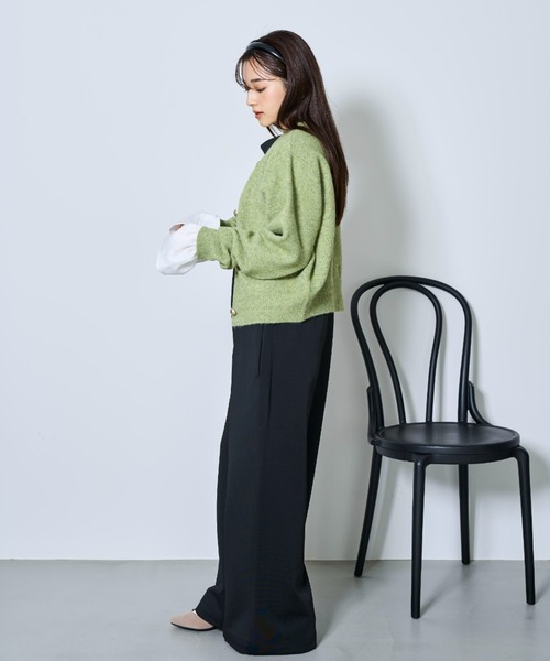 manon大人気オールインワン N.Natural Beauty Basic オールインワン 「PS/低身長サイズ