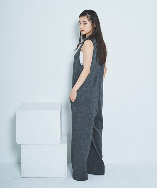 manon大人気オールインワン N.Natural Beauty Basic オールインワン 「PS/低身長サイズ