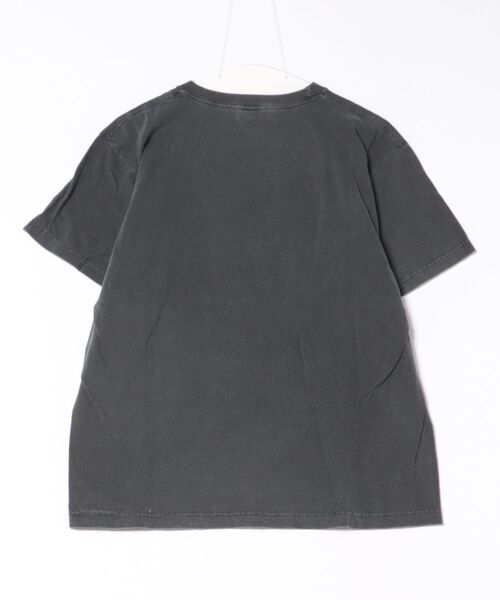 GOOD ROCK SPEED（グッドロックスピード） tシャツ 「GOOD ROCK SPEED