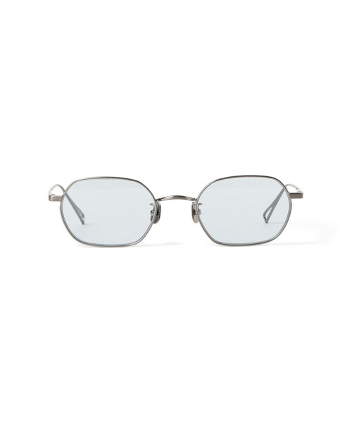 CASU eyewearサングラス /Thomas ブラウン CASU eyewearサングラス /Thomas ブラウン
