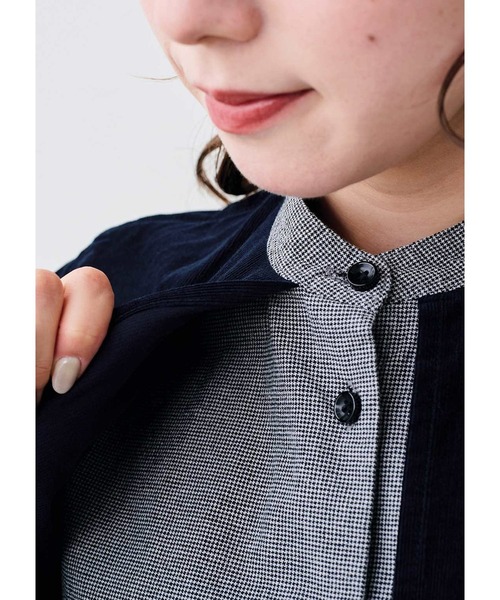 Sunny clouds（サニークラウズ） ワンピース feat． bonpon