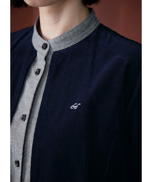 Sunny clouds（サニークラウズ） ワンピース feat． bonpon