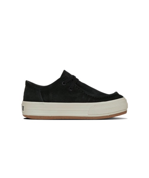 CONVERSE スニーカー ALL STAR (R) BOARDERSTAR MOCCASIN OX