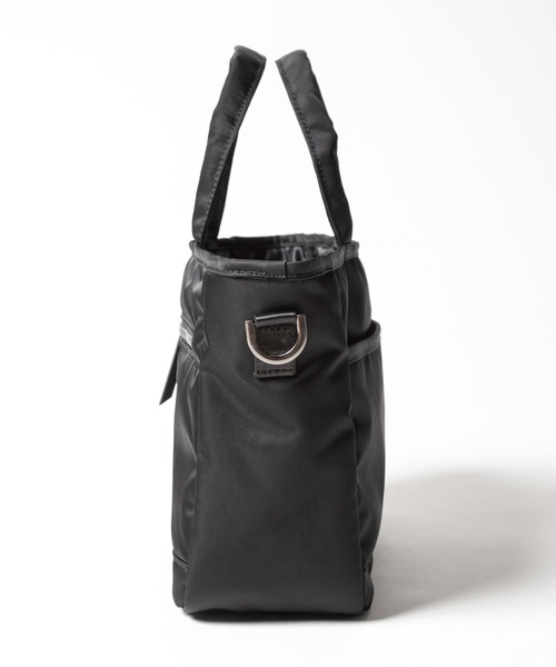 MAKAVELIC（マキャベリック） ショルダーバッグ 「MAKAVELIC / マキャ