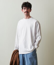 Steven Alan オープンカラーシャツ BOLD Lサイズ steven alan オープンカラーシャツ L チェック BOLDFIT