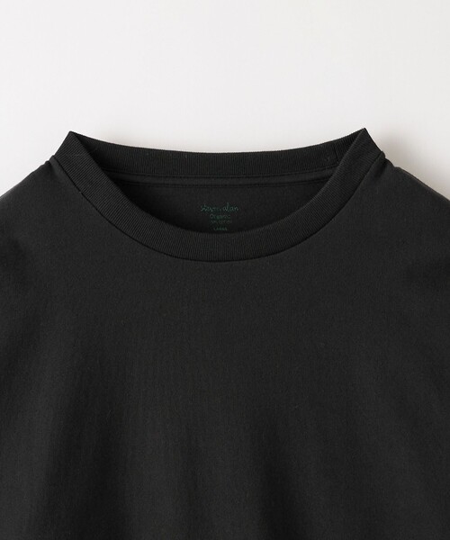 Steven Alan オープンカラーシャツ BOLD Lサイズ Steven Alan（スティーブンアラン）の「＜Steven Alan＞ BUTTER