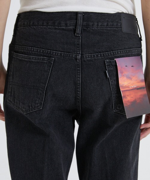 JieDa Flare Denim Blackサイズ2 53147321b_8_d_1200x1440.jpg?v=