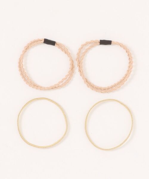 ヘアゴム No.88 ヘアゴム No.88