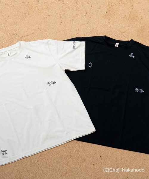 tシャツ US4 HARVEST CHILL TEE / U4 ハーベスト チル ティー / Tシャツ 半袖 レディース KEEN tシャツ US4 HARVEST CHILL TEE / Us4 ハーベスト チル