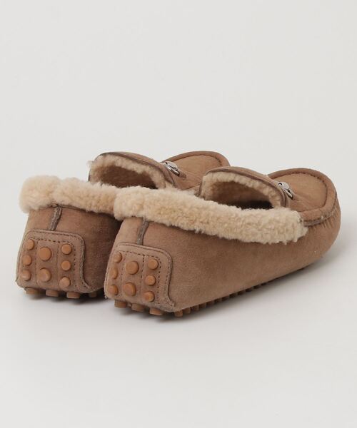 【美品】GUCCI ヒール レディース シューズ ブラウン GUCCI 「GUCCI」 シューズ - ブラウン レディース : ZOZOTOWN
