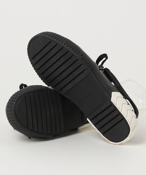 ブラック フラットサンダル　36 CHANEL ブラック フラットサンダル 36 希少 - メルカリ