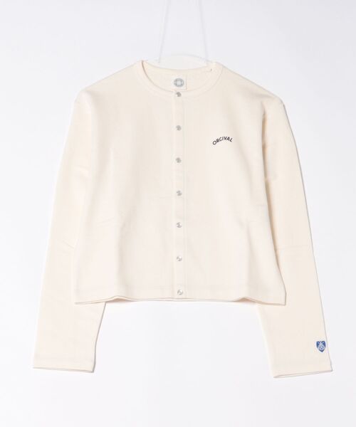 STELLA McCARTNEY カーディガン レディース ステラマッカートニー 中古